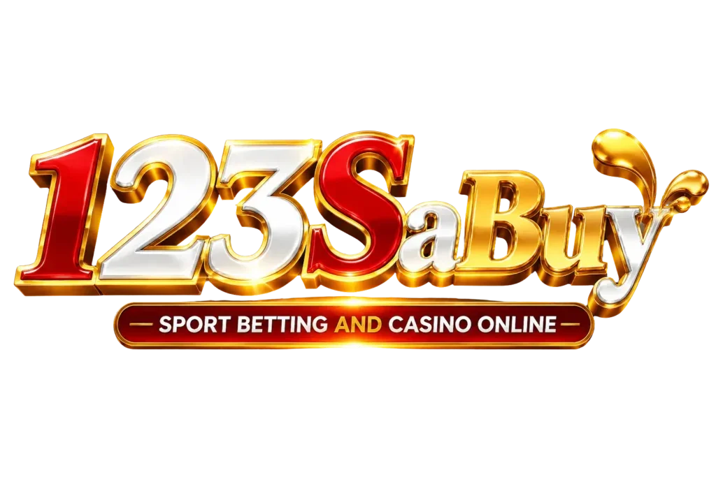 123sabuy logo